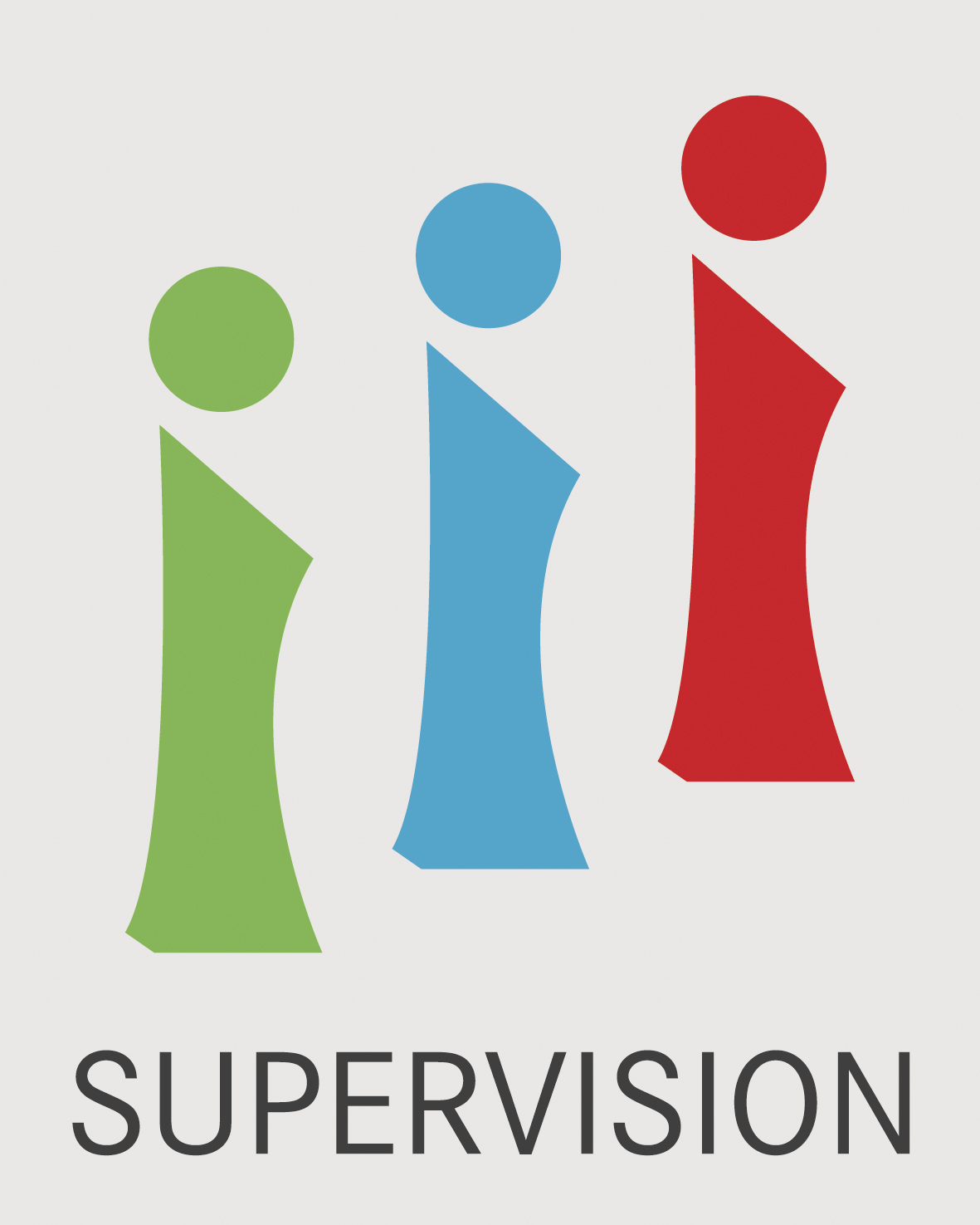 Fachverband Supervision